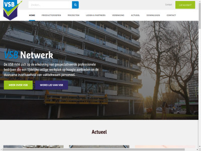 2022 2026 aanbied aangeslot aantal actualiteit actueel agenda algemen all aspect balan balkon basis bedrijv beeld bekijk bekist belangenbehartiger belanghebb belangrijkst beperkt bestur betonbekist beweg bewez biedt bijvoorbeeld bont bouw branch bred central commissies constructie constructiev contact continu cookiebeleid criteria dagelijk del demonter disclaimer download drie duidelijk duurzam duurzamer e eerstvolg efficient efficienter efficientie eib eib-onderzoek eis en enginer erkenn ervar event fabricer facet forumdiscussies gaf galerij gat gericht gespecialiseerd gevelonderhoudsinstallaties gezocht goed goederenlift goedgekeurd grootst handhav hangbrug hangbruginstallaties hard hef hog hom hoogt hoogwerk hoogwerker hunnebeck indicator info@vsbnetwerk.nl innover installatie interpreter inzet item juist kennis kes kom krachtig laatst ladder led les lever lid lijkt maakt maatschapp magazin magazines manager manier materiaal materieel meetbar moeilijk mogelijk montag monter n net netwerk nieuw nieuwsbericht nieuwst norm omvang omzetaandel onderbelicht onderhoudsbedrijv ondersteun ondersteuningsconstructies onderzoek ontvang opdrachtgever oplever oploss organisatie over partner person personel platformfunctie presentatie privacyverklar productgroep professionel profiter project relatief richt richtlijn risicoselectie rolsteiger sam schatkamer schijnzelfstand schilder scholing sectiebestur specialism speelt stan stapp steiger technologie tijdelijk trapp tuss uitdag uitgav uitstapvoorzien uitvoer uurtarief vak vakbekwam vakgebied vakkennis vakmanschap vanuit veilig veiliger verantwoord verbetert verder veren vergaderdata verhur vind voordel voortdur voorwaard voorzitter vraagt vsb waarborgregel wanner werk werkplek werkprocess wijz word zoal