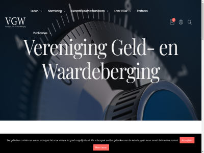 0 2024 aanverwant accepter alsmed banner box brancheorganisatie brand brandwer cash cashmanagementsystem catchy certificer communicatie contact cookie cookies copyright dienst disclaimer doorgat draait duidelijk ergen ermee ervor fabrikant faq film gan gebruik gecertificeerd geld goed handling hom importeur inbraakwer informatiekaart informatiev instemt kast led lez mee modern mogelijk normer onderhoud onz oog opbouw over overzicht partner privacyverklar product publicaties showrom springend stand toegank vanuit veranker veren verschill vgw virtuel waardeberg waardebergingssystem we websit wet wilt wordpres wpsupporter youtub zorg