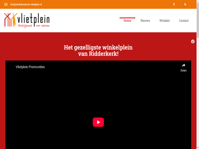 107 2026 2986 activiteit all bekijk contact copyright event gezelligst gk hom info@winkelcentrum-vlietplein.nl kindervrijmarkt koningsdag nieuw onz pas recht ridderkerk riddervliet secretariaat vlietplein voorbehoud winkel winkelcentrum winkeliersveren winkelplein