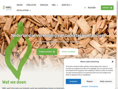 0342 19.00 2022 2023 2026 21.00 240516 25 26 3 30 55638252 68 745334 aangeslot accepter achter afnemer all allen amersfoort apparat april behal behartigt beher bekek bekijk belang beleid bent bepaald beschik best bestaand betal bezoek bied bio bio-energieproject biobrandstofleverancier bioenergie bioketel biomassa biomassaketel boeiend boer bolhuis bos bosbeher bosbouw brancheorganisatie buitengebied burgemeester circl contact contactgegeven cookie cookiebeleid cookies copyright del deventer dinsdag dot draai drag duurzam email en/of energie energieproject eppo ervar europa functies gebruik gedragscod geeft gegeven gesprek gestreefd gevoed gezien goed groeit grondstoff hart henk hernieuw houtig id info@nbkl.nl informatie ingezet inlogg installateur installaties intrekt invloed jaarverslag keurmerk klimaatakkoord klimaatplatform konink kreg kvk kwaliteitskeurmerk led les lever leverancier lez lid maart mag markt mee mening mog mogelijk nadel national nbkl nederland nem nieuw nieuwsitem nkbl nkp nvde oktober onderscheid onz opgespeld opnem over overleg praktijkvoorbeeld praktisch privacyverklar publicaties raadpleg regelgev remco reststrom s sam schon sit slan spreekt standaard stat stemm storingsvrij studeerd subsidie subsidies surfgedrag technologieen telefon toekomst toestemm toezien types uitgenodigd uitvoer uniek uniformiteit utrecht uur vanuit veiligheidscriteria veren verhal verlangt verschill verstur verwerk vind voldoen voordel voorkeur voorzitter vrag waarbij wanner wanning war warmteproducent we webinar websit weiger werking werkt wet wij zoal zodat zoek