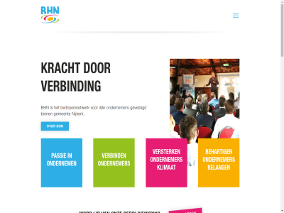 20 2025 2026 30 3860 7 93 agenda all bb bedrijfslev bedrijv bedrijvenkr bedrijvennetwerk beher belangenbehartiger bhn binn branches contact contact@bhnonline.nl daarmee de event factory gemeent georganiseerd gevestigd grot het hoevelak juni kracht krebber led lid media mkb munster nijkerk oktober ondernem ondernemer onlin onz passie postbus privacy ren september social statement statut veelzijd verbind verscheid verschill voorzitter we websit werkzam wij word