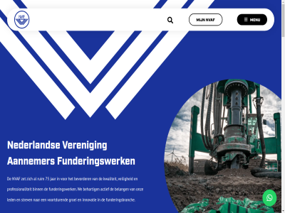 00 03 0341 04 09 15 17 19 191 2 2026 3847 456 70 75 aannemer actief activiteit agenda arbo behart belang bevorder bijeenkomst binn ceintuurban contact contactgegeven contractuel copyright donderdag e educatie frizzer funderingsbranch funderingsmachines funderingswerk gebouw gerealiseerd geslot gevormd gewaardeerd groei grond harderwijk hom info@nvaf.nl innovatie jar jongnvaf jun komend kwaliteit led lg maandag mei menu microtechniek milieu navigatie nederland norm nvaf onz openingstijd opleid partner privacyverklar professionaliteit projectbezoek relaties richtlijn ruim sponsor strev t tc veilig veren voortdur vrijdag we websit werkgroep zaterdag zet zondag
