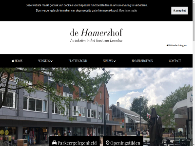 1 10 11 12 13 14 15 16 17 18 19 2 20 2026 21 22 23 24 25 26 27 28 29 3 30 31 4 5 6 7 8 86 9 90 aanwez activiteit agenda akkoord april augustus auto bekijk belangenveren beleid bepaald bereik bevind biedt bloemenwinkel boekhandel by ca cadeauzak consument contact cookie cookies dag december di diversiteit do dragon drink een enkel ervar eten evenement facebok februari functionaliteit ga gebruik geled geregeld goed googl gratis grot group hamershof hamershof.nl hamershofbon hiermee hom hur informatie inhoud inlogg januari juli juni juwelier kapsalon komt koopzondag kun les leusd ligt lisiduna ma maakt maand maart mak mascot media mei modezak nieuw nieuwsbericht nik november oktober onz openingstijd overzicht parkeergeleg parker plaats plattegrond plezierigst powered privacy regio schoenenzak september sjoppie snap social speciaalzak stat statement supermarkt tijden toe twitter vel verbeter verder verschill verzorgt vr websit winkel winkelcentra winkelcentrum winkelier wo youtub za zoal zomerconcert
