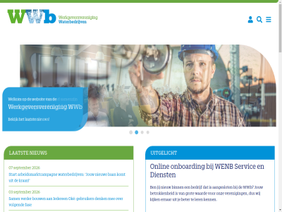 02 03 06 07 08 12 15 17 2 2016 2024 2026 25 2509 2594 29 31 90611 aangeslot aanvull abp abp-regel actief adamien adviseur af ai arbeidsmarkt arbeidsmarktcampagn arnhem augustus av ban barneveld bedrijf bekijk bel bericht beschik beter betrok bevorder bezig bezoek bezoekadres bezuidenhoutseweg binn blijft bloeiend boeiend bouw bred cao column copyright crer crucial del den denk dienst disclaimer drie drink drinkwaterbedrijv drinkwatersector duurzam eenvoud enorm ernar event eventkalender fas fit gebar gebruiker geselecteerd gestimuleerd gewaardeerd gezien groei grot hag homepag iederen impressie informatiesessie ingredient initiatiev inlogg interview inzet jar jij jouw jurisprudentie jury kenn kennissessie kijk klein koen komt koploper kran kunt laatst lang led ledenvoordel leercultur ler les lid loonstop loontransparantie lp mail mak mann medewerker mee mental mt mt-lid naast nabestaandenpensioen nederland nieuw nieuwsoverzicht noodzak nut o o-adviseur oke oktober omgev onboard ondersteun ondersteund onlin onschat ontslag onz oog organisatie p pascal pensioen policy postadres postbus prestatie privacy rechtsgeld regel rol ruimt s sam samenwerkingsverband samenzijn september servic sind spel staand start steun stres stur techniekrout tekort terug thema tijd titel trot uitgelicht vakbedrijf valt veerkracht verander verder veren verenigd verenigingsmiddag vertelt vitaalst vital voet volgend vrag vrouw vrucht waard waarin war waterbedrijv waterlaboratoria waterlaboratorium we webinar websit welkom wenb werkgeversveren werkt werkwek werpt wij workshop wwb zet zorgcollectief