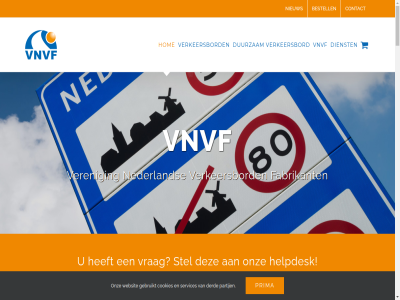 -6053344 030 1 16 2023 2024 22 3439 5 aanmeld aantal activiteit actueel adviser afmet all allen bebakeningsmateriaal begeleid beher bekend belangrijk bestat besteld bestell beter bewegwijzer bijvoorbeeld binn bordenboek bordenwijzer branch branche-organisatie buisnes contact cookies copyright daarbij daarom derd design dien dienst doordat duurzam echter een efficienter einsteinban ernar fabrikant format formulier functionel ga garandeert gebruik gebruikt geholp geleverd gesprekspartner gesteld gevall goed handhav helpdesk hieronder hoezo hom info@vnvf.nl informatie inhoud investeringsrendement januari juni klein kleiner konink krachtenbundel kwaliteit laminat led lever maart maatj mag mak mat merk metaalunie middel mor nederland nieuw nieuwegein nieuwsbrief nieuwsbriev nj oktober onderhoud onderstaand ondersteund onlin ontvang onz opdrachtgever optimal organisatie over partij partner per prima privacy product professionel read recht regelgev regelmat richt rubriek samenwerk secretariaat services signing statement stel strev terrein toenem toonaangev trendesign ultimat veilig veren verenigd verkeersbord verkeersteken verkeersveil verwijz verzeker vindt vnvf voorbehoud voordel voorlicht vrag vul waarin we websit wegbebaken wegbeheerder wenst wet wij zak
