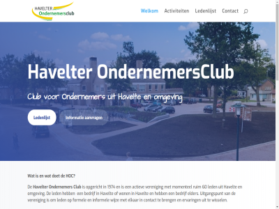 0521 1974 2021 343205 57 60 7971 aandacht aanvrag actiev activiteit ae bedrijf bedrijv beher belangrijk bergman bied bijeenkomst breng buurt club contact copyright dienst doet e e-mail eerst eig elder elk elkar ervar formel gedacht geleg gemeentewesterveld.nl gericht gesprok grag havelt havelter hierbij hoc hoc-bijeenkomst info@havelterondernemersclub.nl informatie informel ingekocht it kennismak ker kielakker klant kom led ledenlijst lever link mail meestal meld minsten momentel natur netwerk nodig omgev ondernemer ondernemersclub ondernemersfondswesterveld.nl ontwikkel opgericht potentiël precies product publicatie ruim secretariaat solution som stat t uitgangspunt uitnod uitwesterveld.nl vak ver veren volg volgend vrijblijv vrijwel war we websit welkom wijz wilt wissel won