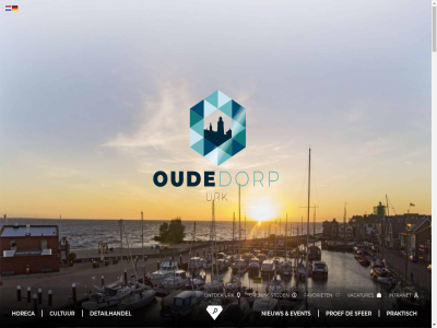 03 07 1 15e 2023 2025 28 30 5 8321 activiteit afkomst agenda alpha augustus authentiek autonom bedrijv belangrijkst bestur bezoek biz bon centrum compromiss contact contributor cookiebeleid cultur dag december del detailhandel diep dormakad dorp dorpscentrum duidelijk e e-mail editie eerst em en erfgoed evenement event favoriet gemakscadeau gevond goed gul halv historisch hom horeca hotspot houd huisstijl info@oudurk.nl informatie inschrijv inspirer intranet investeringszon januari jar kaart kad kern keuzes kom komend kunst leaflet les leukst lev levend logo mail mak menu modern multifunctionel nam namelijk nieuw nieuwsbrief ondernemer ontdek onversned onz openingstijd openstreetmap oud praktisch privacy proef sam sentiment sfer stan stat studio succes succesvoll termijn tijd tijdlos toekomst trot uniek urk vacatures val vandag var verhal verklar verlengd verstur vind vissersgemeenschap vol volg waard war we webdesign websit wek wer woensdag wortel zover zuinig