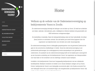 6500 aandacht aanpak aanspreekpunt achterban bedrijv bedrijventerrein behartigt belang belangenbehart belangrijk bereik bijeenkomst breid central collectiev colleg contact contactgegeven contactkaart deltion design doelstell download duurzam economie economisch eerst elkar energie energietransitie g gat gegev gemeent gericht gesprekspartner geval gezamen grot handleid hel hierover hom hoogwaard informatie informatiekaart inhoud inkoopvoordel inkop inmiddel international invester jar kenn kijk kleiner klik kortom krijgt laatst led ler lokal middelgrot naast nadruk national nieuw nieuws/agenda nod nodig nood-contactkaart noodsituaties onderl ondermijn ondernemer ondernemersveren ondersteun ontmoet ontwikkel organiser parkmanager pijler praktisch professionel punt ruim stat storm student thema tuss tweeled uitstek vanuit verder veren versterk vertegenwoord vestig vooral voorst vrag waterschad websit welkom werknemer zer zie zoek zwol zwoll
