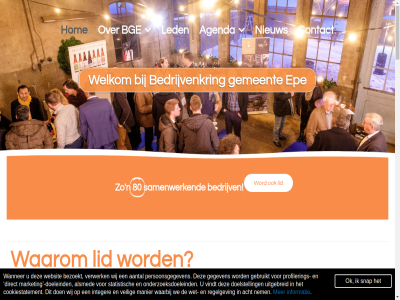 06 2020 203 369 80 8160aj 98 985 aantal acht agenda alsmed bedrijfsbezoek bedrijv bedrijvenkr behartigt bekijk belang betrokken bevorder bevordert bezoekt bge bijeenkomst bv cleantech contact cookiestatement direct doeleind doelstell elektra emmerik en/of epe extern foto fysiek gallerij gat gebruikt gegeven gemeent gevestigd gunstig hom informatie informatieuitwissel initiatiev inlogg integer join kennis klankbord knelpunt led leefklimat lid manier mark market medewerker mogelijk n nem netwerkbijeenkomst network nieuw ok omligg onderhoudt ondernemersklimat ondersteunt onderwerp onderzoeksdoeleind oploss organiser over partij persoonsgegeven postbus privacy profiler regelgev s samenwerk snap statistisch stimuleert the tuss uiteenlop uitgebreid veilig verbeter verwerk vestig vindt volled waarbij waarom wanner we websit welkom wet wij won word zoal