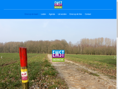120 aanbied aangeslot agenda all bedraagt behartigt belang bent bezig bezocht boodschap buitengebied contact del dorp duidelijk educatief eenvoud elkar emst emster facebok foto gebruik gemeent gev gezam goed hart hel ideeen ieder info@emstopdekaart.nl informatief inmiddel inspann jar kaart kom kunt led lid lidmaatschap luid mak melding mogelijk mooi nodig onderneemt ondernem ondernemer ondernemersklimat ondernemersveren onz opdoen optimal overkomt pagina per portal promot s sluit stur teven treff uitgegroeid uitwissel veren via volger we websit wij will wilt word zer zorg
