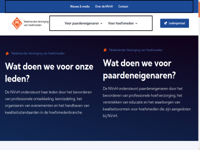 10 10km 13 25km 300 50km 5126 5km aangeslot aarzel afstand all beenstand behartigt bekapp bekapt belang belangenbehart belangrijk bent beslag bevorder beweegt biedt blijv c.e.f contact content daarom diploma diseas doet e e-mail educatie effa enorm ep erkend ervan evenement exclusief expert gebied gediplomeerd geregistreerd gesteld gilz handhav herkenn hoef hoefbeenfractur hoefbevang hoefkanker hoefkatrolgebied hoefsmed hoefsmedenbranch hoefsmid hoefstructur hoefverzorg hoefzwer hoev informatie jar jouw kennisdel kies klacht kwaliteitsstandaard kwaliteitsvorm lat led ledenportal lid lidmaatschap lin lochtstrat mail media meld natur nederland nem nieuw nvvh nvvh-lid nvvh-smid ondersteunt ongelijk ontwikkel onz organiser paard paardeigenar paardenbezitter paardeneigenar peesblessures per pijn politiek post ppid problem professionel profiter rij rotstral skip smid to vak vakbekwam veelvoorkom verder veren verstrek verzekerd vind voordel vrag vriend waarborg waarom we welk welkom wet whit wilt word zak zien zoal zoek