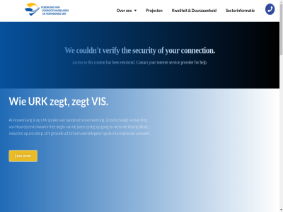 -688164 0527 18b 1965 8 8320 aa aangeslot aantal bauk begin behart belang belangrijkst beleid bestur betrok bewaakt bezighoudt bezoekadres certificat collectiev consument contact cookie dorp drag duurzam dynamiek een eeuwenlang eis fasciner format gang gat geluid gepaard gezamen grag groeid grootschal handel historie hoekstra hoger hom hor indrukwek industrie info@vishandelarenurk.nl international jar kwaliteit kwam lat led ledenlijst les link lokal markt mee nem noordzeevis onderwerp onz opgericht partner postadres postbus privacy project rak s sectorinformatie spijk sprak sted steentj stell stuk tegelijk thema uiteenlop uiteind uniek urk urker verschill verstur verwerk via vind vis visindustrie vismarkt visverwerk voorzitter vvu waardor waarmee war we wereldspeler woord zegt zer zestig zet