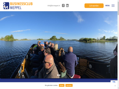 -20 12 143 15 2026 25 27 aanmeld activiteit agenda b.v bc beter boost busines businessclub club collega collega-ondernemer cookies copyright dat del disclaimer elkar ers ga gebruik gezell grachtenfestivial info@bcmeppel.nl inhoud inspiratie interwijs juni kenn kennis led ler les lid mei meppel millart nieuw ondernem ondernemer ontmoet ontwerp ontwikkel partner per privacyverklar realisatie sav seizoen seizoensafsluit sluit stan talk tek the uitdag vanuit verder vroeg we wij word