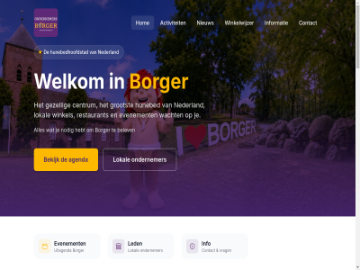 11 12c 13 17 2026 24 31 8 9 9531jm activiteit actueel adres afsprak agenda all bakker bakkerij beeld bekijk belev bent bezienswaard bied bijdrag binnenkort bitmash biz borger borgerhet borgertwijfelt braderie brinkstrat bruisend cafes centrum collega contact corina dinja dorpsplein drink e elftal energiezuiniger eten evenement gehor geniet gerealiseerd gezell grag grootst hang harma hebt help historisch hog hom hoorpartner huidig hunebed hunebedcentrum hunebedhoofdstad info informatie joost juist juli juni krijgt led link lokal mak nederland nieuw nieuwsbericht nodig oek omgev onderkom ondernemer ondernemersklimat ondernemersveren ontdek oranj organiser p/a pand prehistorisch recht restaurant rotond sam secretaris secretaris@ondernemersborger.nl snell sterk stookkost terrass timmerman torenlan uitagenda vanaf vandag verbind verouderd vlagg vlomarkt voorbehoud vrag wacht wandel welkom wij winkel winkelcentrum winkelwijzer wk zorgt