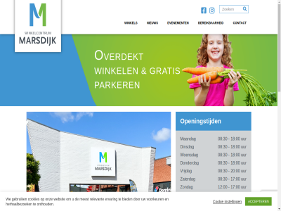00 08 12 17 18 20 30 35 9403 accepter afwijk ass bereik bezoek bied blijf contact cookie cookiebeleid cookies dinsdag disclaimer donderdag ervar evenement facebok gebruik gratis hanter herhaalbezoek hiervor hom hoogt instell kijk kleuvenstee laatst lt maandag marsdijk marsdijk.nl meest nieuw nieuwsbrief o onthoud onz openingstijd openings­tijd parker postadres privacyverklar relevant schrijf t/m uur verdekt verstur voorkeur vrijdag we websit wilt winkel winkelcentrum winkelpagina woensdag zaterdag zondag