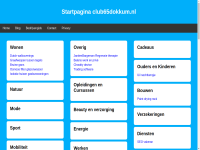 5 almer amsterdam antenna audio b2b badkamer balan bar beauty bedrijvengid bedruk bereken biab bier bloemist blog bordur borstvoed bouw braqly.com bruin bruto buitenland bureau busines cadeaus cbdessence.nl chastity check club65 club65dokkum.nl contact cursuss daniellesocialmarketing.nl dank data devic dienst divers doel dokkum drink drying dutch duurzam energie envelopp eori eten familie filter financieel fm gan garag gaslozewon gezond glazenwasser goed graafwesp handelsnam history hobby hoesjes hom hop huiz ict impact incoshop informatie inschakel intenser internet iphon isolatie jantienbargeman jouw kijk kinder kleding koffie kvk lat leg lif link linkbuild lomano.nl lommel m2 mag mak market mobiliteit mod modus mog nachtlampj nagel natur nem nlp noordwijk nummer oefen ontdek ontwikkel opleid osmos ouder over overproductie paint pallet period perplexity plezier portuges priv privacy product ps4 psi rack regressie reiz relatie reparatie rond s seo sierad softwar speelgoed sport startpagina stell succesvoll tech tegel telefon telefonie therapie tijd tip toevoeg tol trading tuss twee uil uniek urn uurlon vakantie vakantiehuisj vakman veilig verlofdag vervoer verwelkom verzameld verzeker verzorg volendam waarom wacht wallcover we webwinkel werk werkvakantie winkel won xr zoek zoekmachines zoektocht