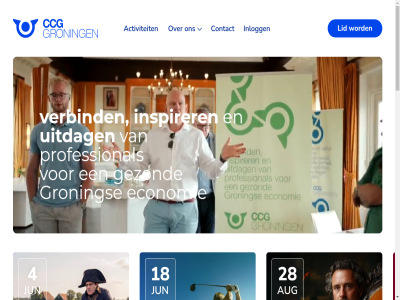 18 2023 2026 28 4 action activiteit aug bbq berend berg bomm borrel bot busines business-borrel businessborrel ccg clinic club commercieel contact country den economie ergen event gek gezond golf graansilo groning inlogg inspirer instagram jun lid linkedin lunch max meeting nederland netwerk noord noord-nederland on ondernem onderwijs over professional talk uitdag var verbind war werk