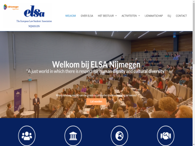 200 2020 2026 43 50.000 a aankom actief activiteit actuel all and begeleid bestur betrok biedt bijvoorbeeld binn collegetour combineert commissies contact cultural denk dichtbij dignity dirkzwager diversity dutch een elj elsa elsa-led ervar europa februari for ga gedur gezell groep grootst hervorm homepag human ieder informatie informel inhoud instagram interessant international jar juridisch just kan kantoorbezoek kantor kennis krijg land led lezing lid lidmaatschap lokal maatschapp minister mocht mogelijk natur nijmeg onafhank ontvang onz open opereert organiser person praktijk professionel rad radboud rechtenopleid rechtenstudent rechtsbescherm rechtsstat respect rondom ruim s samenwerk stages stat stelsel student studentenorganisatie studieveren ter ther topkwaliteit trot uitwissel universiteit vandag verbred verdiep veren verschill via waarvan welkom wereld which wij word workshop world zie