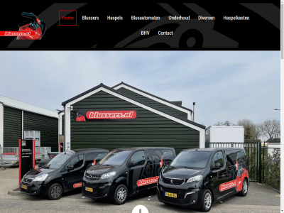 0416 10 2026 26 4264 693 847 adres all az bagijnhof bavel bhv blusautomat blusser blussers.nl brandbeveil bv contact divers emaxis gemaakt handelsondernem haspel haspelkast hom ict info@blussers.nl mogelijk onderhoud postbus recht ven voorbehoud zg