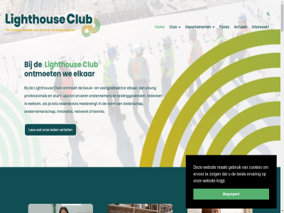 085 10 1051906 15 2024 2025 2026 4 6 8 achtergrond achterhoek actueel ai ai-technologieen akkoord amsterdam ander anouk april aruba band bart bedrijfsnam bedrijv beeld begint begrep bel belangrijk belangrijkst ben benieuwd bent best beteken betuw bevorder biedt bijdrag bijen bijna binn blik boord bouw bouwsector brabant branch break break-out bred captcha club completer contact cookies curacao curaçao daarbij dag de decor del departement department diepgaand diepgang discussie drechtsted drenth drie duik duurzam echt eig eindhov elkar email en enorm ergen ervan ervar ervor even event femk flevoland fond fotografie friesland functie ga gat gebouwontwerp gebruik geeft gelderland generatie gesprek geverfd gewonn goed groen grot haagland haarlemmermer hackathon hart hebt hertogenbosch holland hom ieder iederen ijsselland immen inhoud innovatie inspirer interes invalshoek jaardag janin jar jij jou juni kan kant kennis keur keynotes kies klar knowhow koester kom krijg krijgt laatst led leeft leiderschap leidinggev ler les levert lez lid lighthous lighthouse-departement limburg lokal maakt maasvallei mail mak manier material mee meebrengt mei meld mens mogelijk munsterland n naamsbek nam nem net netwerk netwerkclub nieuw nieuwbouwkantor nijs nooit noord noordzeekanal november ondernemer ondernemerschap ondersteun onderwijs ontmoet ontwikkel ontwikkelingsmanager onz opdracht organisatie organiser oud out over overdracht overijssel overtrof peel-maasvallei pel person peter podium powerhous praktisch privacy privacyverklar prod professional professionaliteit project regelmat reintjen relatie rijnmond rijnsted rivierengebied rotterdam s s-hertogenbosch schrakamp sector sessies smartcirculair ss stageplek stan start start-up stat stedendriehoek studententeam stur t technologieen technova telefoonnummer tijd tijden toegepast toekomst twee uitdag uitwissel ups utrecht vak valleiregio vastgoedsector vechtdal verbond verder verklar verrijkt verschill versterk vertell vertrouwt verw