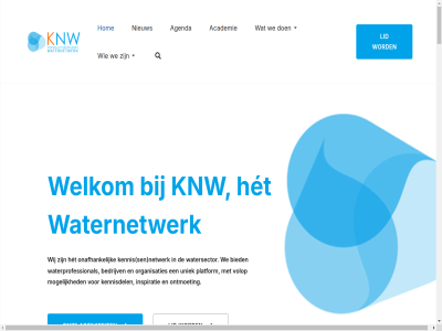 070 1.900 15 17 1899 1958 2.000 2009 2025 22 2596 32 40 70 765 aa aandacht academie actiev activiteit actueel adviesbureaus afvalwaterbehandel agenda algemen all april arbeidsmarkt arjan bedrijv bekend bekijk bestur beter bezoekadres bied bikkel binn bouw bred breng collega consultancy contact copyright cruciaal daarna de del den destijd deventer digital dijkgraf directeur doet donderdag driepsprong drinkwaterbedrijf drinkwaterbedrijv duurzam eig elk elkar enno ervar event excursies geblev gefuseerd geleg gewijzigd gnu/gpl hag hel het hom honderd info@waternetwerk.nl inspiratie inspirer intensiev interessant jar jonger joomla jou jouw kennis kennisdel kennisinstitut kennisvermeerder keynot knw koningskad konink kort kost kun kvwn later led les letterwoord levensbelang licentie lid lidmaatschap missie mogelijk najaarscongres nam natur nederland nel netwerk nieuw nieuwsbrief noorderzijlvest nva o.a oas olga onafhank ondernem ontmoet ontvang ontwerp ontwikkel onz opgericht organisaties organiseert organiser oud over partner penningmeester per period platform pleumeeker recht regiobouwmeester roeland rond s samenwerk schaf schijnwerper schuurman secretaris sector sen services slim snell softwar speciaal stad stedenbouwkund succesvoll tauw terugblik thema themagroep toekomstbestend tweemal uiteraard uitgegev uniek updat vel verbinder verbindt verder veren vertegenwoordigd visie volg volop voorbeeld voorbehoud voorjaarscongres voorzitter vrij waarbij water waterbeher waterfederatie waterkwaliteit waterkwaliteitsbeher waterleidingbedrijv waterleidingbelang waternetwerk waterprofessional waterschap waterschapp watersector watersystem we webinar websit wek werk werkgroep werkzam wet wij wijk wist workshop zet zichzelf zorg zuidema