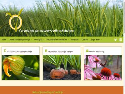 2026 aangeslot activiteit allemal begeleid beweerd bied bijvoorbeeld contact contactformulier cursuss daarbij eerlijk fit geestelijk gegeven geschrev gezond goed grag hebt helder help hom informatie jij jou jouw kiez kijk klacht kok kunt led les lev lezing licham login mailinglijst manier medicijn misschien natur natuurvoedingskund nem nieuwsbrief nodig omgev ontdek ontvang onz past person professionel recept sitemap stan tabblad veren via vind vital vnvk voeding vrag vul we webdesign websit weg welk werkzam wet wilt wirwar workshop zzpstudio
