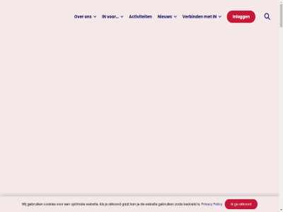 aanmeld abonnee activiteit akkoord all bedoeld bestaansrecht bied by company contact cookies creatiev daarmee drag faq ga gat gebruik het hiermee hom hybrid inlogg inspiratie interieur interieurbranch interieurprofessional krachtig kwaliteit meld merkpartner netwerk nieuw nieuwsbrief offlin ondernemer onlin ontwikkel onz optimal plek policy ponck powered privacy privacyvoorwaard professionaliteit samenwerk stat sterk the uwwoonmagazin vak verbind verrijk waarborg we web websit wet wij word zoal