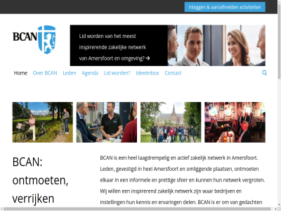 033 0653 14 20 2026 21 27 303 3824 96 99 aan/afmelden aanmeld actief activiteit agenda amersfoort arjan bcan bcan-websit bedrijv bel bell bereik bijeenkomst contact contactformulier del direct elkar en ervar event ga gebruik gedacht gevestigd gezell hart hel hom ideeenbox info@bcan.nl informel inlogg inspirer instell interessant karakter kenmerk kennis kennisoverdracht krijgt kunt l laagdrempel led lid lintelo locaties maanlander mag mail market meest mn netwerk nieuw omgev omligg ondernem ontmoet onz plaats prat prettig reactie rendement resultancy rhinoz secretariaat sfeervol sfer snel stan stur verbind vergrot verrass verrijk via voorzitter vrag vrijblijv war websit welkom wet wij will wissel zak zakelijk