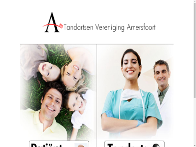 2012 amersfoort tandarts veren