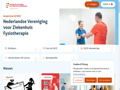 09.00 16.15 200 2026 248 29 3800 aangeslot aanmoedigingssubsidie aantal accepter activity ae afwijz agenda airway algemen all alv amersfoort amsterdam arbocuratiev artikel bas based behandelt behartigt bekijk belang belangrijk belangstell beleid bemoeilijkt benader bepal beperk beroepscod beroepsprofiel beroepsveren beroert beslot bevordert beweegplatform bijna clearanc complex congres contact contactinformatie contracter cookies daarnaast daarom dag dat datagedrev de dinsdag direct disclaimer docent doe doelgroep dreigt dwarsleasie een eerder eerst eerstelijn en ernstig evenement filmmaker fysiek fysiopraxis fysiotherapeut fysiotherapie ga gan gebruik gebruikerservar gehoud gev grot helpt hersenletsel herstel herstelverlop hierover hoort hulp inactief inhoud inlogg innovatie input inspirer instagram instell jar jouw katelijn kennisplatform ker kngf kngf.nl knieprothes knieprotheseoperatie krijg kun kwaliteit kwaliteitshuis kwaliteitsstandaard kwetsbar langezal lat ldf ledenvergader ledenvoordel legg les lidmaatschap lidmaatschapp linkedin literatuurlijst lop maatschapp magazin mail media meld mens mental nederland ner neurorevalidatie nieuw nooit npi nvzf nvzf-aanmoedigingssubsidie nvzf-congres oefenzal onderzoeker onvoorspel onz opent opnem organiseert patient per polikliniek postadres postbus posterprijs praktijkhouder privacy privacyverklar relevant revalidant revalidatie richtlijn rol sav schrijv secretariaat secretariaat@nvzf.nl seh sep september servic sneller sociaaleconomisch spel spoed spoedeis startpunt stem sterker stijgt student tabblad techniek tekort terug terwijl the therapeut therapy tijden uur vacaturebank vak vakinhoud valpreventie vanaf variatie verbeter verder veren verget vergoed vergrijz verlor verpleegafdel via volg volgend vooruitzicht vraagt vrag wachtwoord we wer werk werkt wij wijzig x youtub zelf ziekenhuis ziekenhuisfysiotherapeut ziekenhuisfysiotherapie ziekenhuisopnam ziekenhuiz zorg zorgpad zorgprofessional zorgvrag zult zwembad