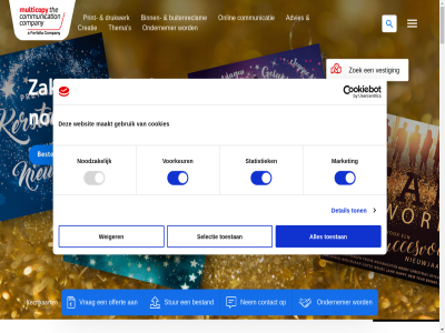 0 1 13 1322cj 2 250 3 4 40 50 7 aankled aanmeld aantal aantrek actiewebsites advies adviesgesprek akoestisch allen almer alvast ambitie ambitieuz animaties archiver artikel assortiment auto banner bas bedrijf bedrijfslogo bedruk bekijk belev benieuwd bent bestand bestell beteken betrok bewegwijzer bewez binn blij blijft blijv blog bouwteken branding briefpapier brochures buitenreclam buurt cadeau cadeaus cadeauverpak collectie communicatie communicatie-uitdag communicatiespecialist communicatietr communication communicer company complet complimentenbox consent contact cookies creatie creatief creatiev creativiteit crossmedia daarbij dak dankzij denk denkt design detail dienst direct documentbeher doel drukwerk duurzam e e-mailnieuwsbriev een eig eindelos elkar en enorm ervar ervor etiket evenement event extra festival formul franchisenemer ga gadget gebruik geeft geniet genoeg gepersonaliseerd geschenkenboekj gev gevelreclam geword gezocht goed grep grootsheid grot hal handleid hang help helpt hen herkenbaarder het hoger hoogt huisstijl huisstijlontwerp ide ideal idee inspiratieboekj inzicht jar jij jou jouw juist jullie kans kerst kerstkaart kiez klant kleding klein knall kond kracht krijg kun kunt lat leverancier leveringsvoorwaard lift liv livestream logo logo-ontwerp lokal loyaler maakt maatwerk mailing mailnieuwsbriev mak market material medewerker mee meest merk meten mogelijk moment mooi mooist multicopy multicopy-vest naamsbek nederland nem nieuw nieuwjaarskaart nieuwsbrief nieuwsbriev nieuwst niveau nodig noodzak nooit offert offertemodul omzet ondernem ondernemer ondernemerschap onlin ontdek ontwerp ontwikkel onverget onz opties opvall organiser originel pak panel partner person personaliser plann polsbandjes pop pop-up positioner poster print privacyverklar professionel promotionel raamsticker relatie relaties ruim ruimt s sam samenwerk scann schitter schrijf seizoensartikel selectie selection slimm snoepgoed spandoek stat statistiek sterk steun sticker s