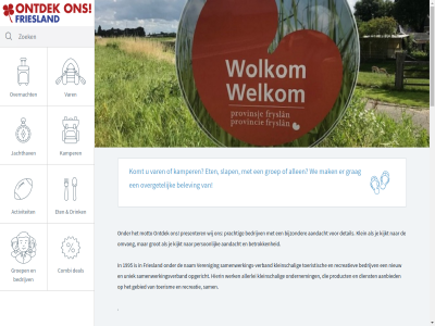 -53975657 06 1995 20 2026 a.s aanbied aandacht aankomst aanmeld aantrek actief activiteit allen allerlei appartement arcadia avond b.v bedrijv beginner begint bel belev bent betrok bijeenkomst bijzonder boek bok bootverhur bungalowverhur camping combi combideal contact dag deal december detail dienst disclaimer doe dokkum drink een en eten facebookpagina fondue fondue-avond fries friesland fryslân fun gast gastvrij gebied gebruik gevormd goed golf grag groep groepsaccommodaties grot harling hierin hog hom honderd hotel iederen informatie inlogg instructie internet jachthav kamper kersdiner kijk kijkt klar klein kleinschal knus koevoet koffie koffietijd kom komt koudum krijgt kunst kwalitatief laatst lang led lekkernij lemmer les leuk lever leverancier mail mak mee mer mogelijk motto muziek nam natur nem nieuw omvang ondernem ondernemer ontdek onz oosterwold opgericht organiser overget overnacht person podium prachtig pre pre-kersdiner presenter priv privacy product produkt pur realisatie recreatie recreatief recreatiev representer rond rust sam samenwerk samenwerkings-verband samenwerkingsverband sensatie sfeervol slap sloep snel spreekt stat stur tarief telefonisch teroel theater toerism toeristisch twee twee-dag uniek vaandel var vel verander verband verder veren verhal verklar verschill verspreid via vol vorm waterskien we werk werkzam wet wij wilt workshop zaterdag zeilles zoal