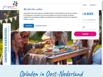 -100 /steden-regios/salland 1 10 100 2 20 2025 25 4 40 5 8 accepter accommodatie accommodaties actie adverter akker akkoord algemen all allemal analys authentiek avontur baant bediend begroet beheerd beher bekend bereid best bewaard bezoek bezoeker bied bijeenkomst bijna binnenkort blokzijl boek boerderij boss bruggetjes bruisend complet contact cookies coulissenlandschap deventer di dienst direct diversiteit do dorp dorpjes een eigenar elkar enthousiast ervar essentiel familiewek fiets fraai functionaliteit ga gasther gastvrij gat gebied geblev gebruik gegeven geleg gemoed geniet genoeg gerestaureerd geschikt gezell giethoorn goed golfslag grachtjes groen groep groepsaccommodatie groepsaccommodaties grot hand hanzestad hebt heerlijk heid hen holiday hoofd hop hor houtwall hulp iederen informatie ingesteld instell jarenlang jouw jullie kanovar kastel kerst keuz kijk kleurrijk klik kom kop kronkel land landgoeder landhuiz landschap legg leuk lev levensstijl liefhebber liever ligg ligt ma media midwek mog mogelijk molen monumental mooist n natur natuurschon nederland noaberschap noord noord-oost omgan onbegrensd onz oost oost-nederland oplad oud ouder overal overijssel paardrijd pagina passeert person pittoresk platteland plek plekjes policy prachtig prijs privacy product programma rak realisatie regional regios romantisch ruimt rust s salland samenstell schitter schoolkamp sgov sit small snel sprookjesdecor stat statig sted stilt strek stukj support tijd tol trek twent uitgestrekt uitjes uitnodigt uniek vecht vechtdal veelal veelheid venetie verblijf verder veren verhur verlengd verrass verschill verstrek vervlog verzamel verzekerd vind vindt voelt vollenhov volop voorhen voorwaard vorm vormt vr vriendengroep vriendenwek vrouw waarbij waardor waarin waarmee wandel war water waterreijk we weekendj weerribb weerribben-wied weg wek wel welkom wenk wied wij wo www.vechtdaloverijssel.nl www.visitoost.nl www.visitoost.nl/steden-regios/salland www.visittwente.nl www.visitwe