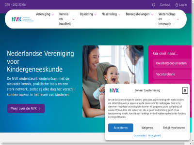 06 088 10 11 12 1200 15 17.00 19 2026 21 26 282 2e 33 3528 8.30 accepter advies afdel agenda agendapunt aios all apparat arnhem artificial baby begrijp beher bekijk bepaald bereik beroepsbelang best bezoekadres bied biedt bijeenkomst bl congres contact cookiebeleid cookies copyright dag del disclaimer domus drie e editie eerst elk en/of ervar functies ga gaia gaia-nascholingsoverzicht gebruik geeft gegeven gehoorscren grot hielprik hom homepag id ii infectieziekt informatie innovatie inspirer instagram intelligenc intrekt invloed juni junior kennis kinder kinderart kinderarts kindergeneeskund kindervoed kom kwaliteit kwaliteitsdocument led les lev lid linkedin lissy log maaiz maastricht mak management medica medisch mei mercatorlan mogelijk nadel naschol nascholingsoverzicht nederland netwerk nieuw nieuwsitem nieuwst nvk nvk-congres nvk@nvk.nl ondersteunt opleid oratie papendal patient patientinformatie praktisch privacybeleid raadpleg regelgev ridder roept s sam samenlev schrijf sit slan snel steffie stemm sterk strenger supermarkt surfgedrag symposium t technologieen toestemm tol training uniek utrecht uur vacaturebank valt verder veren verschil verwerk via volg voorkeur we weiger wek werkdag wetenschap wij zoal zodat