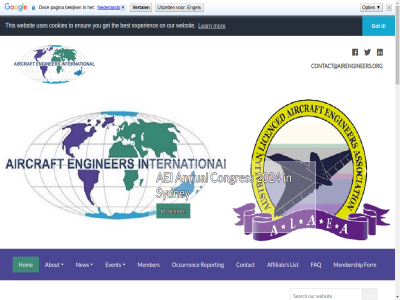 /the 2023 2024 20th 2143cg 22nd 2450 30th 3rd 5 965b aa about ac action activities addres aei affect affiliat affiliates air aircraft all am and annual are as australian aviation being berkshir best boesinghelied box calendar casa civil congres conjunction contact contact@airengineers.org conversation cookies corner dec december develop developer easa eb engineers/technicians enginer ensur ethical event experienc faa facebok fact faq fed follow for form from get go got happ happy her history hom i industrial initiatives input interest international involved it jaa join latest learn leimuid letter licensed list maintenanc maintenenc major many matter media meeting member membership mor national netherland network new next no objectives occurrenc offic on one only opportunity organisation other our pag personnel policy post postal prepar previous privacy professional promot protect qualified read real report represent respectiv rol rss s safety schipholweg search selecter shar sinc sit sitemap social staff status stones subscrib sydney taking tal the their they this throughout to translat trip twitter upcom us uses view we websit welcom wish with world year you your