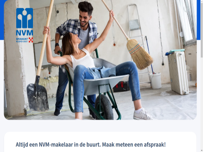 10 aard abel advies adviseur aelman aert afsprak alfa all amb atenzijlstra b.v bato beck bedrijfsmakelaardij beekhuiz berg berlicum bernhez bosch boumij boxtel brabant brouwershonselar brouwersmor buro buurt bv carr caster cheizoo christis den derk digimakelaars.nl dinther dragt drun edwin elshout garantiemakelar gewon gloudeman grev heesch heeswijk heeswijk-dinther helvoirt hendrik hertogenbosch heuvel hofsted hollander hrs huis huy huyzerij jans jop kaatsheuvel ketelar kin koll komwon koning korst koster krabb kuber lan lar leender lelieveld lommer loo mak makelaar073 makelaardij makelaardij/taxatie makelaarshuy makelaarskantor makelar mas matax meierij meierijstad meten michielsgestel mulder next nieuwbouwmakelar nl noord noord-oost nuland nuyen nvm nvm-makelar o.g o.z oedenrod olav old oost oss otter overlangel overwel partner petterson plaatselijk raadhag raadhuy remco rentmeester rijtj rob romeynder rosmal s s-hertogenbosch sas schaijk schijndel secretariaat@nvmbrabantnoordoost.nl sint sint-michielsgestel sint-oedenrod staet stoffel t taxateur taxatie taxatiebureau taxaties tijn timmerman tivoli ton tuijl uden vastgoed vastgoedhuy vb veghel ven via viermakelar vlijm vught waalwijk war wit won woning woningmakelar woonaccent woontaxaties.nl zand zodus zutph