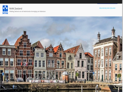 2026 aangedrev afdel all copyright inhoud klik makelar nederland nvm partner perfect recht spring suffic thema themegrill vakkund veren voorbehoud welkom wordpres zeeland zoek