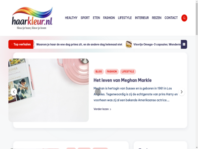 -3 1981 2026 5 actric afgelop all amerika amerikan angeles artikel beauty beautysalon begrip bekend bericht bezuin blog capsules conditioner consument contact copyright dag dank denkt dod echtgenot economie een eerst ene erna eruit eten even fashion ga gan gebor gegooid gehad gemist geplaatst gezond goed haarkleur haarkleur.nl hallo harry healthy hebt helemal help hertogin huwelijk iederen inhoud interieur jar jij kapper ken kenn kijk kleur knipp les lev lez lifestyl lijkt los mariann markl med meest meghan mens minder misschien moet natur nederland nieuw nuttelos omega perfect precies prima prin privacy recent reiz rent reserved right shampoo sitemap snel spiegel sport styling supermarkt supplement sussex tegenwoord tijd top trein tv verder verhal vertrouw verv visolie visoliecapsul visvrij voedingssupplement vol voordat voorhen voorkom vos vrag vrij vrouw waarom wel wilt wondermiddel zien ziet zit zoek zoud