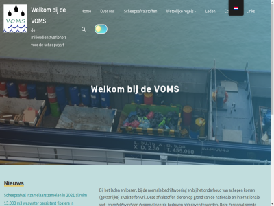 24 600.000 7 aandacht aanzien afgift afvalstoff b bedrijv behart behoev beknopt belang beschik bested bilgebot by ca contact container content d dag designed e gebeurt hom i informatie ingezameld inzamel j jaarlijk k kadevoorzien kunt l led lez link m m3 milieudienstverlen milieudienstverlener naast nasio nederland nieuw o ondernem overal per plaats powered promotie regel s scheepsafvalstoff scheepvaart search skip soort tal tankwagen ten themes to uur v verder veren verenigd verplicht verwerk verwerkingsinstallaties verwerkt vindt vom voorlicht w websit wek welk welkom wettelijk wijz wordpres