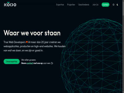 0 15 20 4332 868084153b01 97510378 a algemen btw contact crer developer disclaimer end expertis geschiedenis goed groei high high-end houd jar join kvk kōdo middelburg nederland nem nl onz oostperkweg policy privacy product project sb stan true us voorwaard war we web webapplicaties websites will