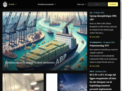 -1997 -2023 -3 1 13 19 1996 1997 20 2021 2023 2024 2025 28 29 aansluit aanstell abp advertentie afdel all ambassadeur arbeidsvoorwaard archief augustus avg bco bco-pi begeleidingscommissie belastingservic benoem bent bond cao carr clsk/nov daarna december deelnemer defensie defensiebeleid defensiemedewerker deltaplan denktank dfd dienstplicht donker doorgan enig erelid februari formel gan goedkeuringsrecht hom hoofdtak hsgo implementatie informer invar journal juridisch komend krijgsmacht kunt land ledenvoordel les lid ligg militair nazorg nederland nieuw nieuwsitem noord notarisservic nov november officier oktober onderhandelaarsakkoord onderhandelaarsresultat onderwijs ontwikkel onz oost oproep over overzicht pensioen personel pi prepensioendag programma publicaties reiz reorganisaties sam stil symposium thema tijd uitleg uncategorized verdeelt verder veren verenigingsnieuw verkiez vervuld verzekeringsservic video virtueel voorlicht voorligg voorzitter vs wek wel werk west zorgzam zuid zull