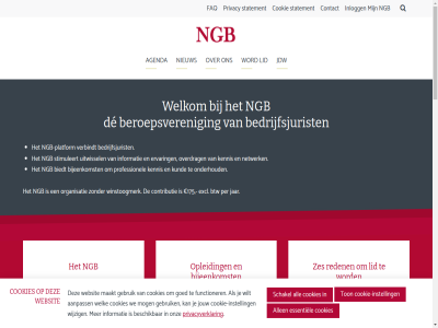02 033 12 13 175 18 20 2025 21 24 2509 3 734 93002 a a-praktijk a-spel aa aanbied aangepast aanpass aanvrag advocat advocatenduo advocatenkantor agenda all allen amsterdam bedreig bedrijfsjurist begin bekijk belangrijk belangrijkst beroepsveren beschik bestur biedt bijeenkomst blijv brand btw bv by carrièr client company concurrent contact continu contributie cookie cookie-instell cookies counsel cyber cyberrisico cybersecuritypraktijk dag datalek de del den dienstbetrek dreigingslandschap economisch een elkar engel equity erik ervar essentiel excl factuurfraud faq februari frek from functioner gebruik genootschap geopolitiek geword gijzelsoftwar goed gravenhag groei grondlegger grootst hag header help hom incident info@ngb.nl informatie ingredient inlogg instell intensiveert international interview jan januari jar jdw jonkman jouw juridisch kans kennedy kennis klap kort kund lan landschap led ledenadministratie@ngb.nl ledenvoordel leersum legal leiderschap les lid lidmaatschap lidmaatschapsaangeleg lidmaatschapscriteria link m maakt maart macro macro-economisch masterclas meester mog mrt nacht navigation nederland netwerk ngb ngb-bestur ngb-platform nieuw nieuwsbericht nodig omgan onderhoud ondernem ontwikkel ontwikkelt onverminderd onz opleid organisatie organisaties over overdrag partij pass pec per plaats plann platform postbus powered praktijk privacy privacyverklar privat procurios professionel publicaties reden regulatoir reguler ribbon rikmenspoel risk rol rosalie s s-gravenhag schakel secretary senior shell sind sla som speerpunt spel spelregel spotlight stan statement stimuleert strategie strenger succes tales team technisch telefon the tijd tijdig toegenom toezichthouder ton top transformatie trenches uitwissel vaardig vacatur verandert verbindt verschill vertelt volg volled voorbereid voordat voortdur we websit weerbar welk welkom werk wet wijzig wilt winstoogmerk word zak zes zoek