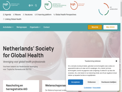 750 abonner accepter actief actiev activiteit adviseert agenda aig akkoord alert algemen all anbi apparaatinformatie art arts beher bekend bekijk beleidslijn bepaald beroep best bestur bestuursled beter betrok bied biedt bijdraagt bijdrag binn blijf buitenland cig concilium contact cookiebeleid cookies del dermatologie dossier draait drag e e-learn eerder eis en/of enthousiast ervar europes event federatie festmih fond for functies ga gaia gaia-dossier gebied gebruik gedragscod geeft gefinancierd gegeven geinteresseerd gelijk gemaakt geneeskund gezond gezondheidszorg global health herregistratie herregistratie-eis hoogt huisartsgeneeskund id ig ig-arts informatie instemm instemt international intrekt invloed inzet inzicht ism kcgh kenn kennis kennisuitwissel kranendonk laatst lag learning led leest ler les lid lidmaatschap linking lustadesign mak medewerker mens middeninkomensland missie mogelijk mondial motherhod naschol nauw nederland negatiev nem netherland netwerk nieuw nieuwsbrief nieuwsbriev nieuwsgier nsgh nvtg oigt okf onderhoud ondersteunt onderwijs onderzoek ontdek ontkenn ontwikkel onz opleid organisatie organisaties organiser otto partner perspectives platform pleitbezorg privacybeleid professional professionel project publicaties raadpleg registratie reproductiv rgs rh richting rol s saf samenwerk sit slan sluit society sterk strategisch studiedag surfgedrag symposia team technologieen ter terrein terug toegang toekomst toestemm training tropisch tur uitmak uniek vacatures vel verbeter verbind veren verwerk via voorhen voorkeur voorwaard vormgeeft war we welk wereldwijd werk werkgroep werkzam wetenschap wetenschapp wetenschapsrad whig wilt woord word zoal zorg