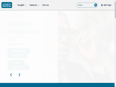 -54721717 06 2026 21 24 25 3781 40408596 5 a aanmeld aantal abstracker academici act actiegericht actuel afgevaardigd ai ai-assistent amerikan amsterdam analyseert antwoord artikel asreview assistent b basic behulp bekend belangrijker beschik beschuld bibliografisch big bijvoorbeeld binnenland blijv brit btw bzk censur collecties commissie costa cursus dat deelnem deepfak deepfake-materiaal deepfakes digital doorontwikkel dr dsa duidt eruit erwin europes evenhuis event expert expertis februari ga gan gat gebruik geld groeiend helpt hoogt huis hunnenweg info@vogin.nl informatie inhoud institut intelligentie interessant interview ip jaarcongres jell justitiel kb kennis koninkrijksrelaties kunstmat kvk la landelijk les library locatie luistert luiza maakt mak materiaal meerten microsoft ministerie misbruik nam nederland nieuw nieuwsbrief nm noem omgevingschat omgevingskennis omgevingsprofessional ondersteunt onderzoek onlin ontwikkel ontwikkeld ooit opgenom opgespoord opschal opspor organisaties over programma publicaties rapport rayyan referenties reger reguler researcher researcher-in-residenceprogramma researchers-in-residenc residenc residenceprogramma roi sam sarah schadelijk schrijf scren services shoilee sneller speelt spor spotlight spreker stay steekt stelt stichting system tal tech techbedrijv tegengan teijema teixeira teixeira-costa terugblik to toekomst tol ton training twee uiteind uitgehaald universiteit up utrecht vak vakkennis verandert verschil vogin voorthuiz vooruit vooruitzien vrijgesteld vs vu waarmee waarvan wendbar wereld werkt zak zes ziet zoal zoek