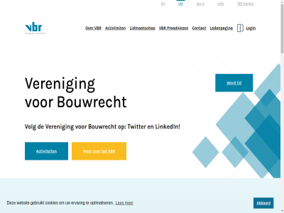 12 13 19 2026 28 51 52 53 a a.d.l a.g a.m activiteit advocat akkoord algemen analys anterieur bekijk bestan bijeenkomst blak botterlod bouwrecht bregman c.p contact contractsvrij cookies disclaimer dr drie e.a een energietransitie ervar evbr excursie februari gebied gebiedsontwikkel gebruikt geinteresseerd gestuurd goederenrecht graf grenz hageman harderwijk havendijk hetzelfd hoekstra hom houd ibr integral interessant j.j jaarlijk jaarvergader juni juridisch k.j kan klik knok kom kostelos krijgt kuil kuilen-stap kunt laagdrempel ledenpagina les lid lidmaatschap linkedin login mr next nr optimaliser organiseert overeenkomst overzicht ploum preadvies preadviez previous privacy privat prof programma publiekrecht rechtsgebied rotterdam scheffer scheffer-terlien seminar speelveld stadsgezicht stap statement symposium t.a terlien toegestuurd tracker twitter ubink vbr vbr-a veren verlies volg volled waarom websit wijz woningbouwopgav word