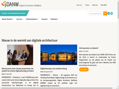 +31 02 1322 15 2025 2026 28 3797 71 85760 aanzet agenda all almer april architect architectur augustus bekend bekijk belang beroepsgroep betekenis bijvoorbeeld blijv ck competentie concret contact contactgegeven dadd danw danw.nl datum de digitaalkund digital digitaliser e-captain.nl eerst eindgebruiker eindterm en erkend event functie ga gan gat gebruikt gelov gemaakt gev hel hom hoogt impact juli kaart kader kennis kennisbank keynotes kundig led les m mak mis nederland netwerkorganisatie network next nieuw nieuwsbrief ofni ondernemer onderzoek ontwikkel onz opdoen opgericht opleidt postadres postmaster previous product professional professionaliser profiel publicaties publiek registervorm registratie sam schrijf sluit start t toekomst toetsingskader transistorstrat uniek vacatures vak verder war we websit weconomic wereld werkgroep werkzam wij will zet 𝕏