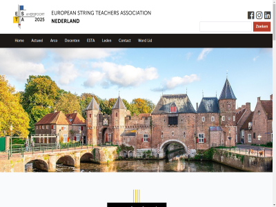 00 1 10 15 17 1969 2021 2025 2026 28 29 30 5 53rd 95 actie activiteit actueel agenda all allen alsnog alwer amersfoort and antoinet arco artikel as attend begint behoud being bestur bestuursled betal beter beyond bijdrag blad bladmuziekbeur blijv blossom collega concert conferenc conferentie conservatorium conservatoriumstudent contact daadkracht daarvor del dep dieg dienst diving docent doe donatie draait education eemhuis eemplein eerst elk en enabl esta esta-ledendag esta-lid evenement experienc explor from functieomschrijv fusion gastspreker gepassioneerd geprobeerd goed grag gratis grot help hieronder hom houd ideeen informatie inlop inner innovativ inspiratie inspirer instrumental interessant international into ipv jij join jong jun juni kan karst ken kom krijgt kun kunt kwartal lectures led ledendag leesplezier les lesgev licht lid lidmaatschap liefd ligt lohmann luister maart mak masterclasses mastery mat may mee meedenk meewerk mei meld method morg music musici musician muziek muziekonderwijs muzikant nederland nem netherland netwerk nieuw nodig omgev ontmoet ontvang ontvangt ontwikkel onz optred pagina par passie penningmeester plat prat professional programma re rest ruil s sam secretaris slecht speciaal special stat stell steun strijkersgemeenschap strijkersonderwijs strijkinstrument student student-lid studentenactie t/m teaching techniek the them tijden to toegank toptalent twee uitbreid uitgelez uitmak until us vacatur vacatures vind vindt violendag voorzitter vrijwilliger we welcom well well-being wer wiek wij will with woensdag word workshop zaterdag zer zoek zondag
