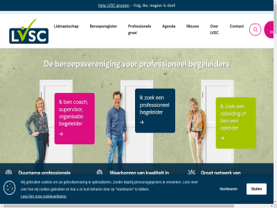 0 09 11 14 1pe 2026 21 40 45 5 aanmeld act activiteit actueel afstand agenda ai algemen ambassadeur artikel bank begeleid begeleider begeleidingskund begrip bekijk beluister benieuwd beroepscod beroepsregister beroepsregistratie beroepsveren beurt bevorder bied biedt brengt coach coaches coaching coachvisie colleges congres contact de decennia del denk digital dilemma duurzam eig elk energie erkend erkenn ethisch feb fontys footer gan gat gedragscod geregistreerd gratis groei grot help hogeschol hoofdnavigatie hoogwaard impact inhoud inlogg inspiratie inspirer interessant intervisie inzicht januari jar jij juist kennis kennisbank kennisnetwerk keurmerk keuz klachtenprocedur koning kracht krachtig kwaliteit laatst lang lat laura led ledenvoordel lekker ler les lev lid lidmaatschap lik luister lvsc lvsc-ambassadeur maandelijk mak masterclas medewerker mee meld netwerk neurodiversiteit nieuw nieuwsbrief onafhank onderweg ongemak ontdek ontvang ontwikkel onz opkom opleid opleider organisatie organisatiebegeleid organisatiebegeleider organisaties overslan pak parker pe pe-punt per piekerverstand plat platform podcast praktijkwetenschapp privacyverklar problem proefexemplar professionel punt reager regie registercoach relatienieuwsbrief ruim s schrijf specialisatie stat supervisie supervisor tariev team tijdschrift tsvb uitgelicht vaardig vakblad vakgebied vakgenot vakontwikkel verbind verschil verschill video vier viermal vind volg voordel voorwaard vrag waarborg waardevoll waarom war we webinar websitereglement wereld werkveld wij word workshop zet zodat zoek