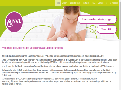 1993 2026 5 actueel adviser afgelegd afgerond all allemal allen aspirant behartigt behoud belang beroepsveren bevordert bied borstvoed borstvoedingsadviez borstvoedingsbeleid borstvoedingszorg by certificat clubdienst consultatiebureau contact dat de drag erkend exam extra gat gecertificeerd gegarandeerd gev hom huis­houd hulp ibclc ibclc-certificat ieder informatie inhoud inlogg instell international jar kies kijk kijkj kraamzorg kwaliteit lactatiekund led les lid lidmaatschap lukt mag meestal mog nascholingsverplicht nederland nem nodig nvl ondersteun onz opleid opleidingseis opnieuw ouder power­ed privacy­verkla­r professional professionel rectificer regle­ment scholing sind som sta­tu­t titel to up up-to-dat vak vanzelf verbond veren voldoen war welkom werk werkveld wet word zeker zelfstand ziekenhuis zoal zoek zorg