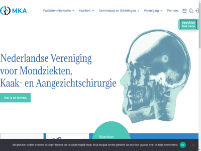 -04 -05 -2024 -2026 /richtlijnen 04 05 1 14 2 2.0 2024 2026 2027 27 28 4 5 6 7 70e 71e 8 aandacht aangezichtschirurgie afscheidsred agenda amsterdam bekijk beleid bijlag bijzonder binnenkort chirurgie commissies contact cookies dat data doorgat dr draait erasmus ermee ervan ervor fms gan gebruik grag guidelines hel hom iadt iadt-guidelines iknl iknl-symposium instemt kak kwaliteit leidrad link mc mei menu merkx michielsgestel middag mka mka-chirurgie mka-leidrad mogelijk mondziekt mucositis najaarscongres najaarscongress nederland nieuw nijmeg november nvmka nvvh ok oktober onz open/sluit oral partner patienteninformatie privacy prof richtlijn rondom rotterdam ruwenberg sav sint sit snel soepel spoedlijst spoedoperaties stat stichting symposium tandletsel tek the thijs umc vakgroep veren voorjaarscongres vrag vrijwar we wij zorg